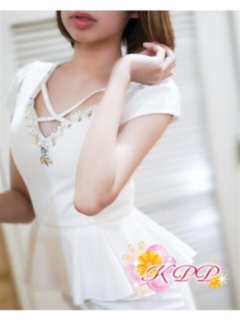 愛沢ここあプラチナ 金瓶梅(きんぺいぱい)(雄琴)（ソープランド）