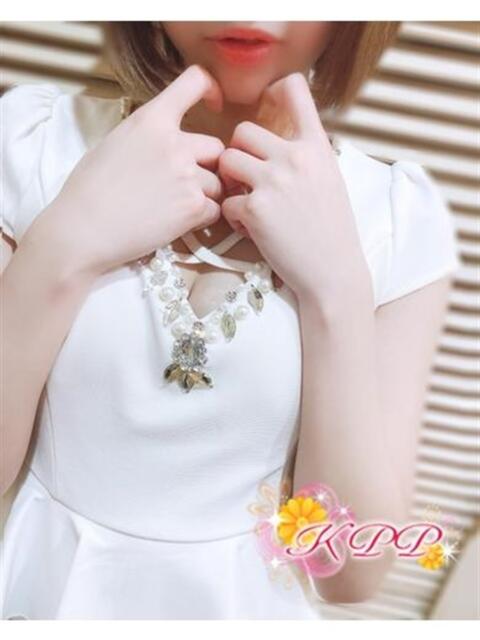 愛沢ここあプラチナ 金瓶梅(きんぺいぱい)(雄琴)（ソープランド）