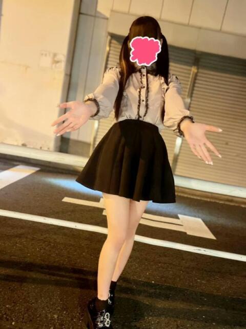 らむ わっふる(派遣リフレ)