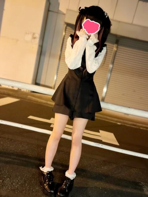 ぷゆゆ わっふる(派遣リフレ)