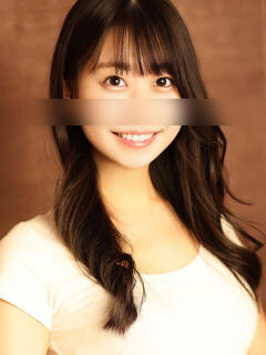 すいれん Aroma Salon CLARITY（クラリティ）（新宿・歌舞伎町/デリヘル）