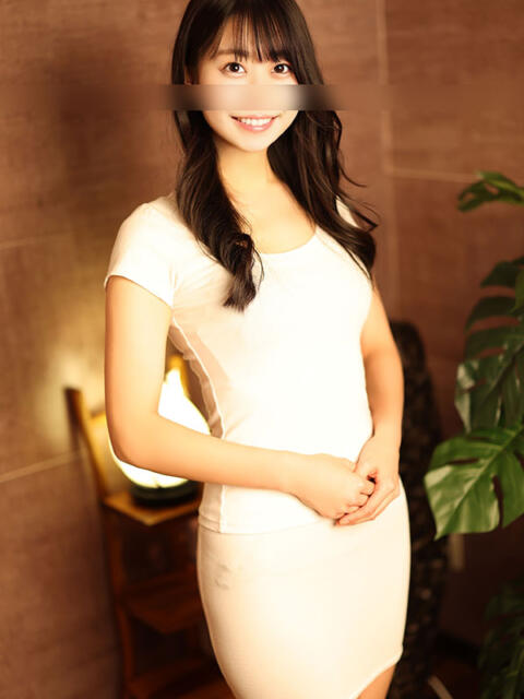 すいれん Aroma Salon CLARITY（クラリティ）（デリヘル）