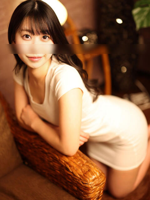 すいれん Aroma Salon CLARITY（クラリティ）（デリヘル）