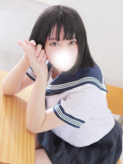 のえ 秋葉原コスプレ学園in盛岡（デリヘル）