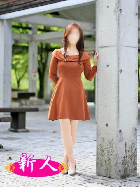 前本 沙織 こあくまな熟女たち 広島店（KOAKUMAグループ）（人妻・熟女デリヘル）