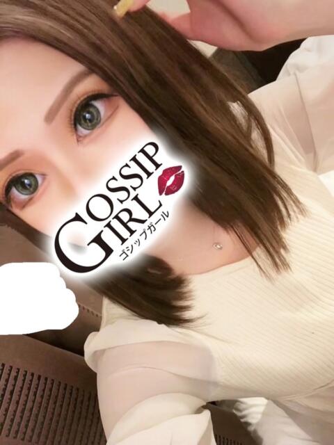 なる Gossip girl 松戸店（デリヘル）