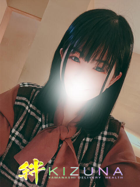 あんじゅ 山梨デリヘル 絆（デリヘル）