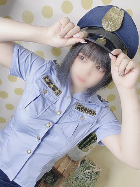 まいら おねだり！ココナッツ（出張型アロマエステ＆ヘルス）