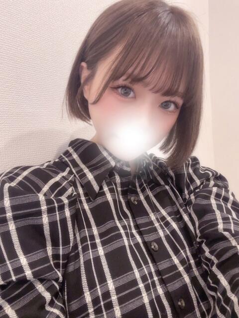 ネネ◆清楚系神スタイル美女 PLUMERIA（プルメリア）（デリヘル）