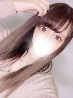 コナツ◆黒髪清楚なド変態痴女 PLUMERIA（プルメリア）（薬研堀/デリヘル）