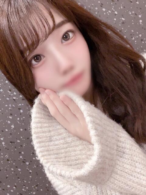 アユ◆色白清楚な敏感美女 PLUMERIA(プルメリア)(デリヘル)