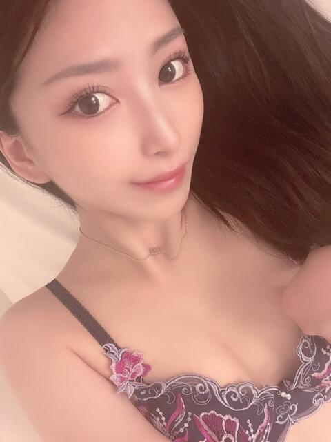 乙姫◆五ツ星最強美少女 PLUMERIA（プルメリア）（デリヘル）