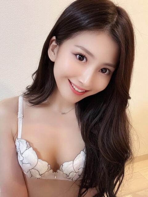 乙姫◆五ツ星最強美少女 PLUMERIA（プルメリア）（デリヘル）