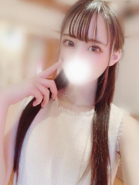 セナ◆癒しのスレンダー美少女 PLUMERIA（プルメリア）（デリヘル）