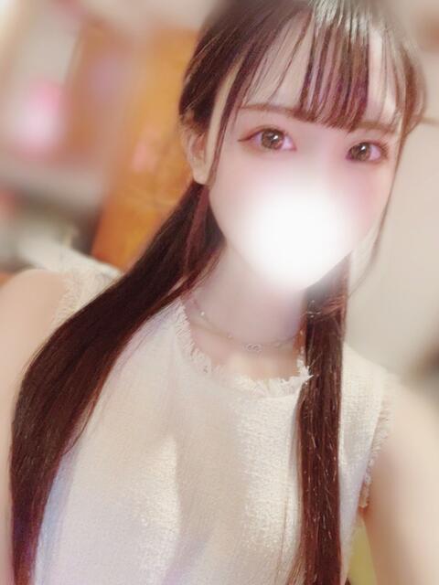 セナ◆癒しのスレンダー美少女 PLUMERIA（プルメリア）（デリヘル）