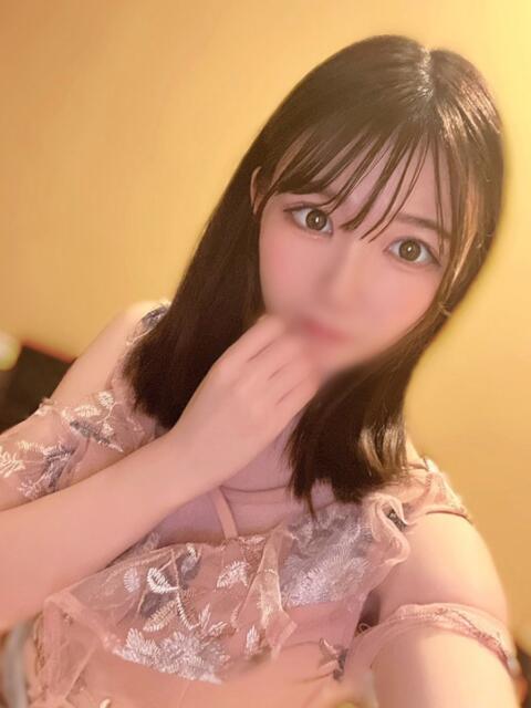 ミレイ◆綺麗系ドエロ美女 PLUMERIA(プルメリア)(デリヘル)