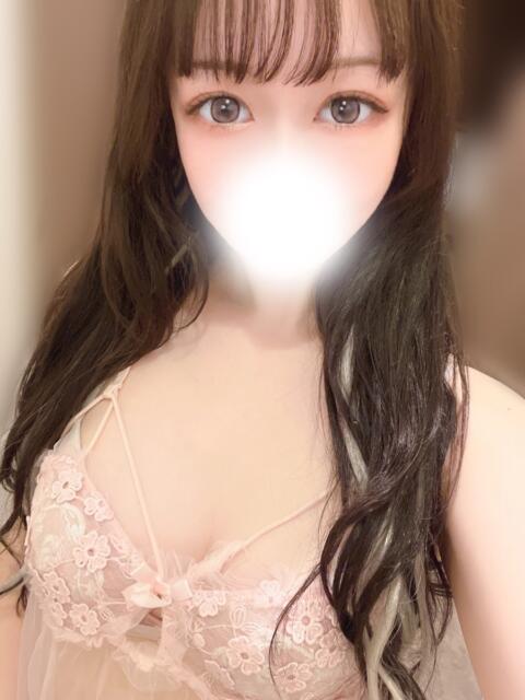 ヒナノ【ミニマム巨乳娘】 PLUMERIA（プルメリア）（デリヘル）