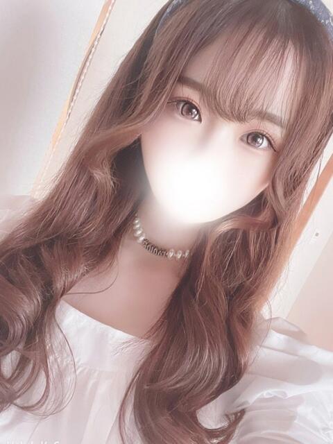 アリス◆リピ確定サービス◎ PLUMERIA（プルメリア）（デリヘル）