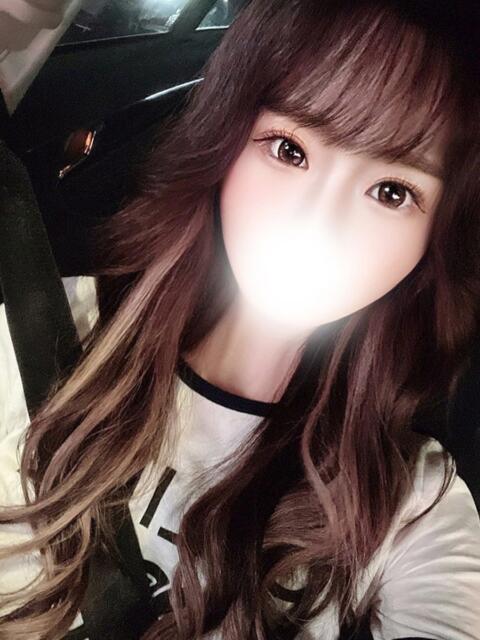 アリス◆リピ確定サービス◎ PLUMERIA（プルメリア）（デリヘル）