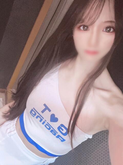 イオ◆妖美なスレンダー美女 PLUMERIA(プルメリア)(デリヘル)