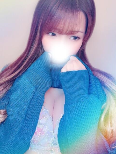 スズメ◆全身性感帯 PLUMERIA（プルメリア）（デリヘル）