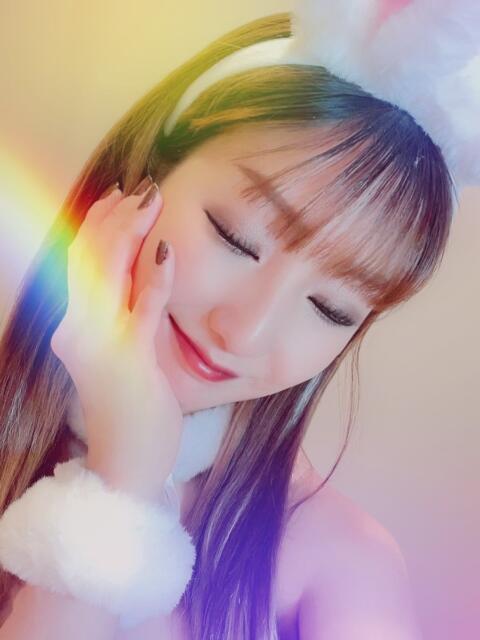 スズメ◆全身性感帯 PLUMERIA（プルメリア）（デリヘル）