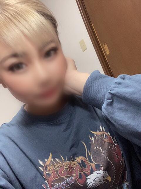 まいら 素人人妻オフィス東金店（人妻デリヘル）