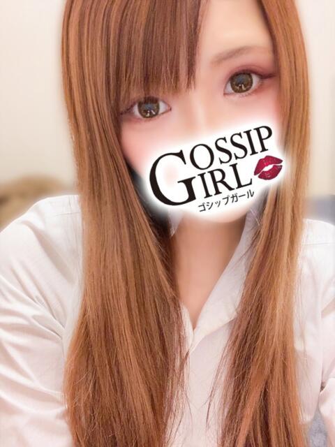 ゆらあ Gossip girl成田店（デリヘル）