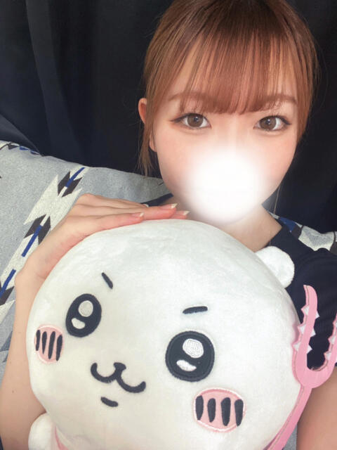 れあ 山梨 風俗 デリヘル 『ラブ&ピース学園』(デリヘル)