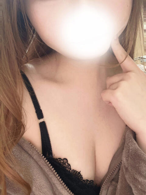 れあ 山梨 風俗 デリヘル 『ラブ&ピース学園』(デリヘル)