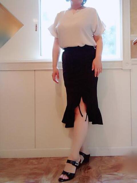 よみ（癒し系人妻） 大人の遊園痴「スピーディー」（デリヘル）