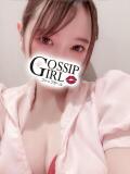 みおな Gossip girl成田店（成田/デリヘル）