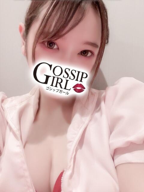 みおな Gossip girl成田店（デリヘル）