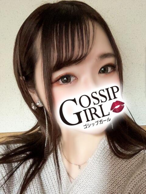 みおな Gossip girl成田店（デリヘル）