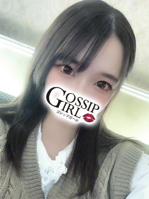 みおな Gossip girl成田店（デリヘル）