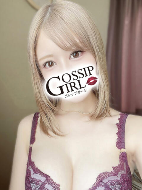 ゆゆ Gossip girl 松戸店（デリヘル）