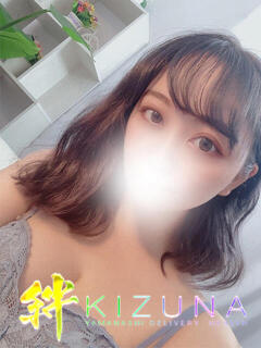 りか 山梨デリヘル 絆（甲府/デリヘル）