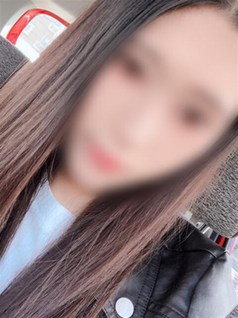 とわ ☆TOWA☆彡 メンズエステ アロキャン(出張エステ)