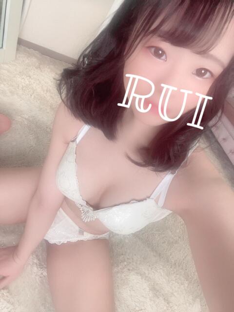 新人るい 横浜ノア（デリへル）