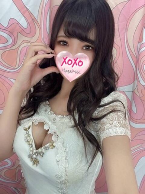 Fuwari　フワリ XOXO Hug&Kiss 神戸店（デリヘル）