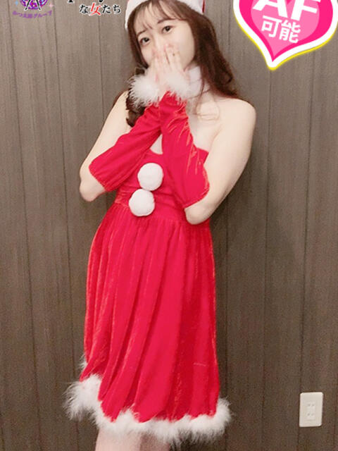 かおる spicyな女たち（デリヘル）