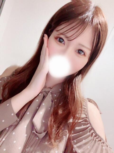 クレハ◆キレカワ日本代表 PLUMERIA(プルメリア)(デリヘル)