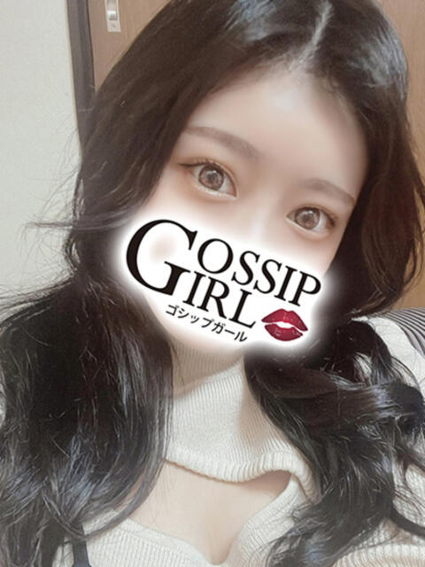 らん Gossip girl 松戸店（デリヘル）