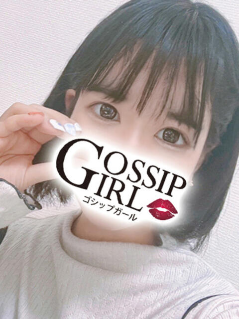 ひかり Gossip girl 松戸店（デリヘル）