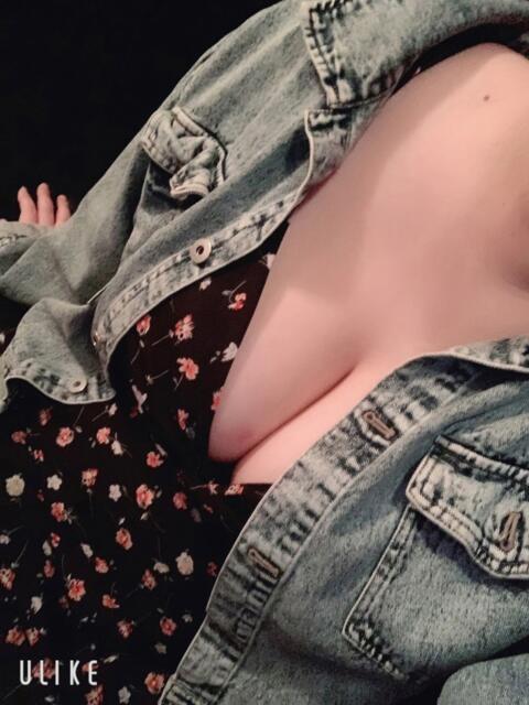 るな ぽっちゃり＆巨乳女子　ぽちゃも善通寺店（ハートグループ）（ぽっちゃりデリヘル）