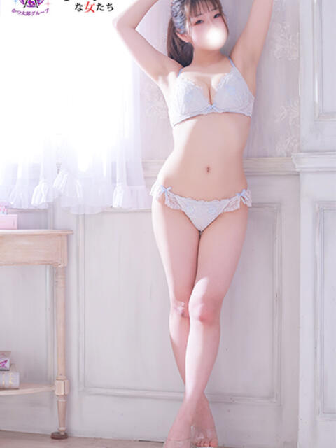 りえこ spicyな女たち（デリヘル）