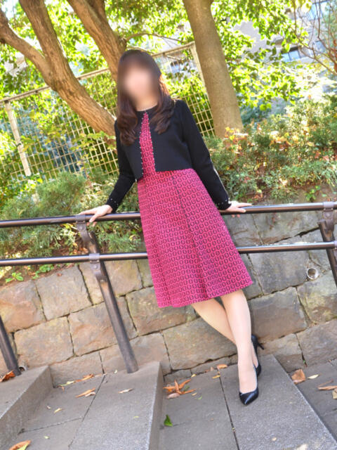 真菜 東京人妻フォーシーズンズ（人妻・熟女待ち合わせデリヘル）