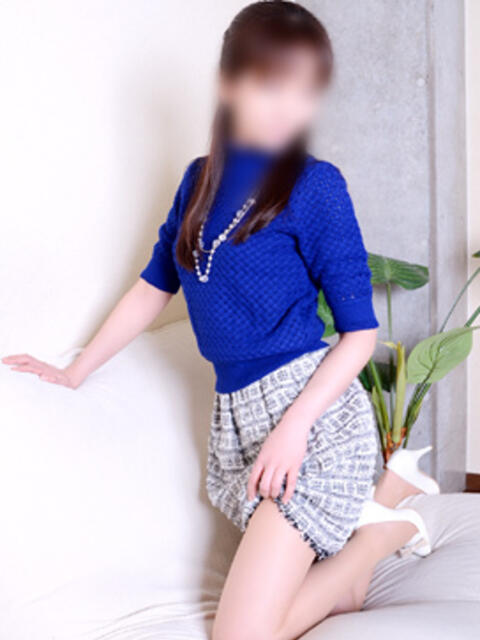 真菜 東京人妻フォーシーズンズ（人妻・熟女待ち合わせデリヘル）