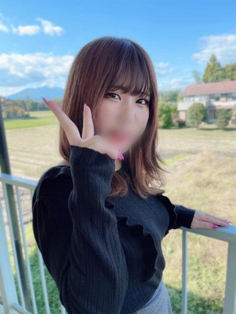 うた 白河美少女図鑑(デリヘル)