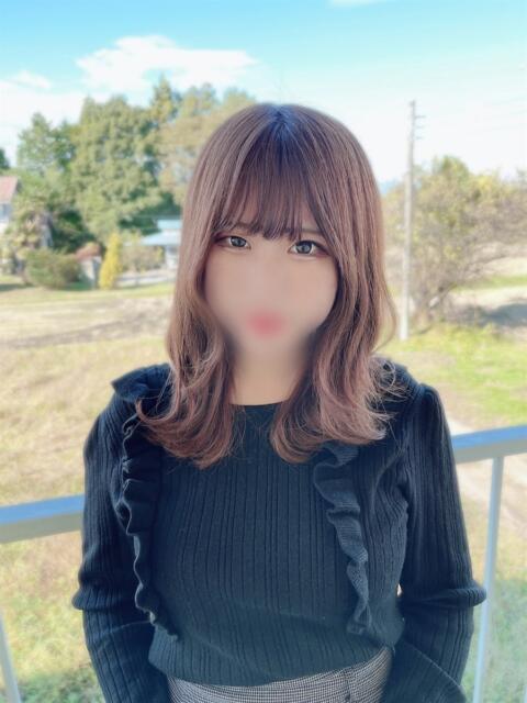 うた 白河美少女図鑑(デリヘル)